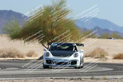 media/Oct-19-2025-PCA San Diego (Sun) [[b7baa86645]]/4-Yellow Group/Session 3 (Turn 4 Tree of Life)/